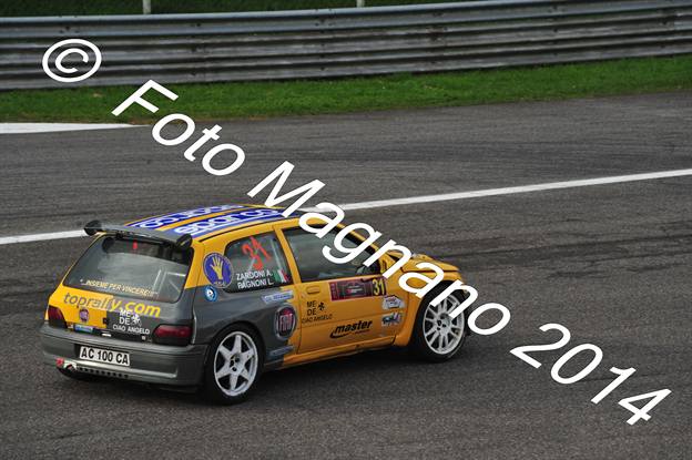 DSC_9576.JPG